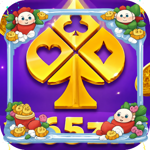 365zk — galeri pratinjau - APK Resmi