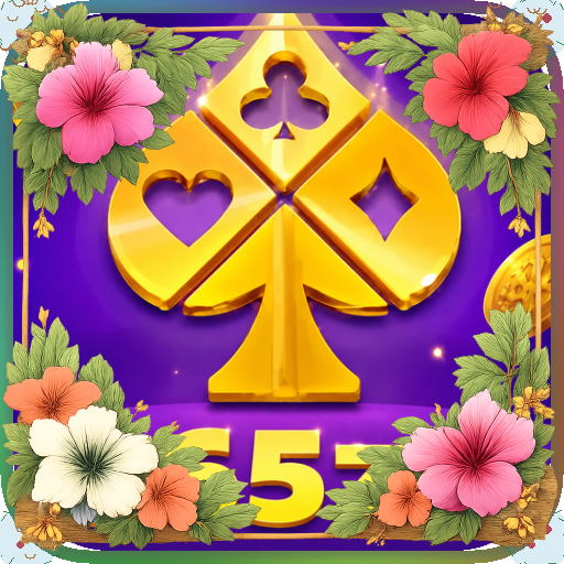 365zk — galeri pratinjau Resmi APK